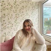 OCR A Level English Literature Tutor - Dystopia and Poetry